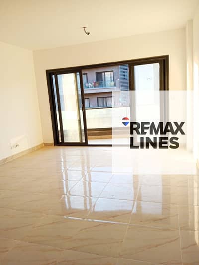 3 Bedroom Flat for Rent in Madinaty, Cairo - 1000011701. jpg