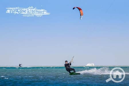 2 Bedroom Chalet for Rent in Hurghada, Red Sea - 10450daa-d644-4ae1-bf08-c16277590286. jpg 2 Bedroom Chalet for Rent in Hurghada, Red Sea - 10450daa-d644-4ae1-bf08-c16277590286. jpg