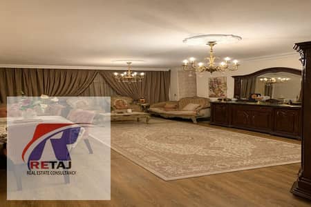 3 Bedroom Flat for Sale in Nasr City, Cairo - 86b4527f-e26f-402f-9f5d-19af06907ff2. jpg 3 Bedroom Flat for Sale in Nasr City, Cairo - 86b4527f-e26f-402f-9f5d-19af06907ff2. jpg
