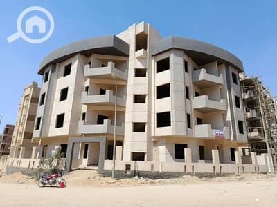 فلیٹ 3 غرف نوم للبيع في القاهرة الجديدة، القاهرة - WhatsApp Image 2026-06-15 at 5.52. 41 PM (2). jpeg