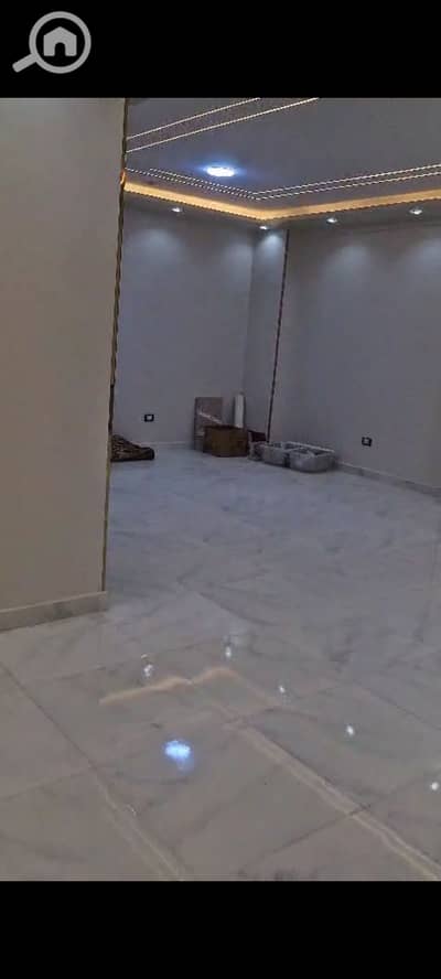 فلیٹ 4 غرف نوم للايجار في الزقازيق، الشرقية - 1001044571. jpg فلیٹ 4 غرف نوم للايجار في الزقازيق، الشرقية - 1001044571. jpg