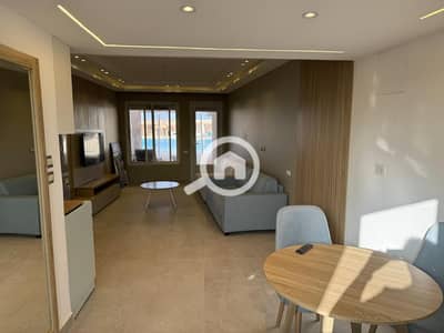 1 Bedroom Cabin for Rent in North Coast, Matruh - WhatsApp Image 2026-06-15 at 11.46. 03 PM (2). jpeg 1 Bedroom Cabin for Rent in North Coast, Matruh - WhatsApp Image 2026-06-15 at 11.46. 03 PM (2). jpeg