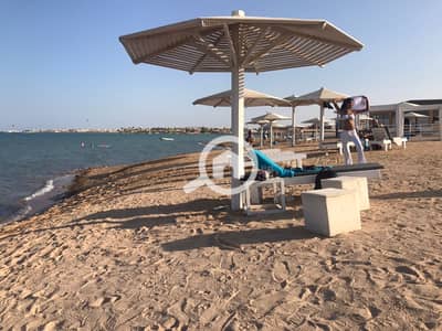 3 Bedroom Chalet for Rent in Hurghada, Red Sea - dce0cd7c-b969-4f67-a8bf-64433080b821. jpg