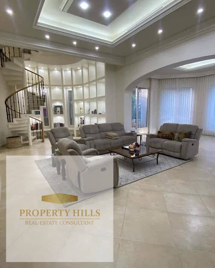 Lowest price for a twinhouse from La Vista, ready for immediate occupancy upon signing the contract. – pohled 4