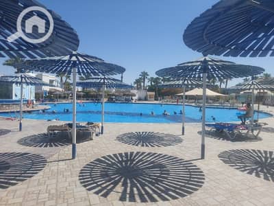 شاليه 2 غرفة نوم للايجار في الغردقة، البحر الأحمر - 323a9efc-f012-4830-adbe-ceb06dd16961. jpg