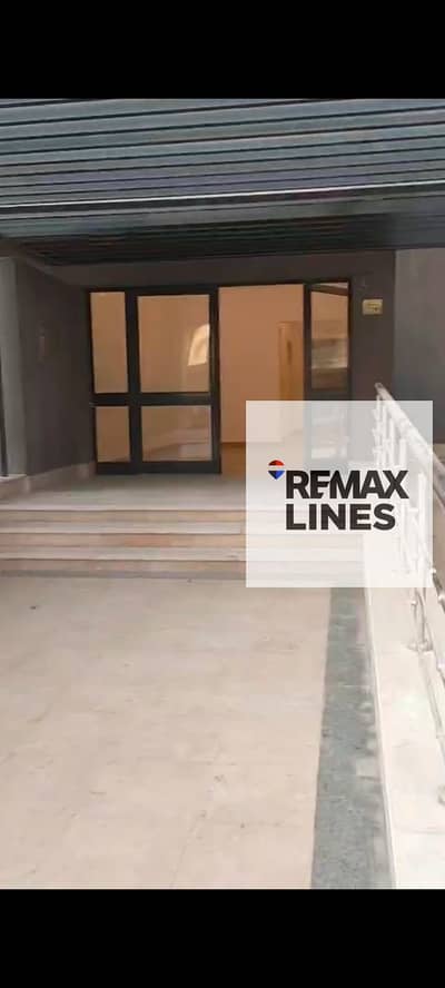 3 Bedroom Apartment for Sale in Madinaty, Cairo - WhatsApp Image 2026-06-02 at 7.15. 51 AM (1). jpeg