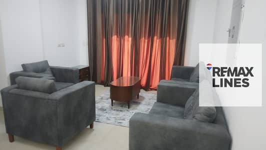 3 Bedroom Apartment for Rent in New Capital City, Cairo - WhatsApp Image 2026-06-02 at 11.38. 47 AM. jpeg