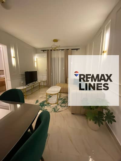 2 Bedroom Apartment for Rent in Madinaty, Cairo - WhatsApp Image 2026-06-02 at 12.00. 04 PM (1). jpeg 2 Bedroom Apartment for Rent in Madinaty, Cairo - WhatsApp Image 2026-06-02 at 12.00. 04 PM (1). jpeg