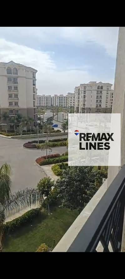 2 Bedroom Apartment for Rent in New Capital City, Cairo - WhatsApp Image 2026-06-02 at 12.38. 34 PM. jpeg