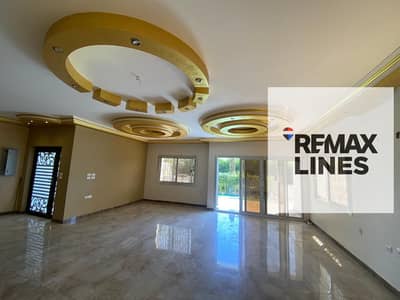 3 Bedroom Villa for Rent in Madinaty, Cairo - WhatsApp Image 2026-06-04 at 3.27. 55 AM. jpeg 3 Bedroom Villa for Rent in Madinaty, Cairo - WhatsApp Image 2026-06-04 at 3.27. 55 AM. jpeg