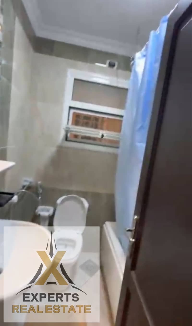 5 1000014706. jpg