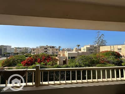 4 Bedroom Chalet for Rent in North Coast, Matruh - IMG-20250712-WA0056. jpg