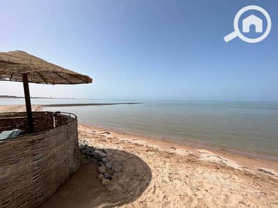 3 Bedroom Villa for Rent in Hurghada, Red Sea - dfbe38f3-3a5b-4bd4-b23b-de482c1401e6. jpg
