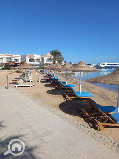 3 Bedroom Villa for Rent in Hurghada, Red Sea - 3a36b200-9913-42b2-ac5e-75e400200d34. jpg