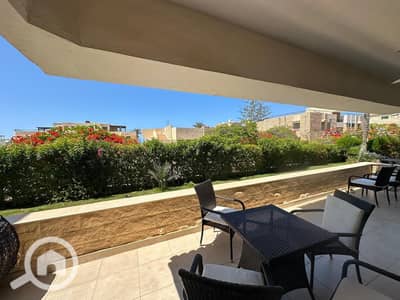 3 Bedroom Chalet for Rent in North Coast, Matruh - IMG-20250712-WA0012. jpg