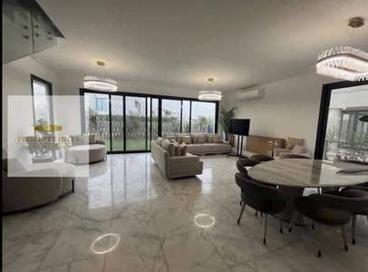 4 Bedroom Twin House for Sale in Shorouk City, Cairo - 701881402_3055559264638012_7436357018387670103_n. jpg 4 Bedroom Twin House for Sale in Shorouk City, Cairo - 701881402_3055559264638012_7436357018387670103_n. jpg
