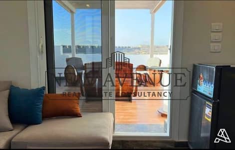 3 Bedroom iVilla for Sale in 6th of October, Giza - WhatsApp Image 2026-06-16 at 8.08. 42 AM (1). jpeg 3 Bedroom iVilla for Sale in 6th of October, Giza - WhatsApp Image 2026-06-16 at 8.08. 42 AM (1). jpeg
