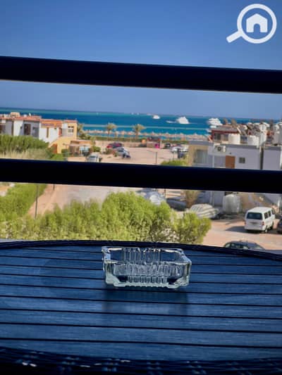 1 Bedroom Chalet for Rent in Hurghada, Red Sea - 162b8d34-1b39-4ca4-b23d-b402562649be. jpg 1 Bedroom Chalet for Rent in Hurghada, Red Sea - 162b8d34-1b39-4ca4-b23d-b402562649be. jpg