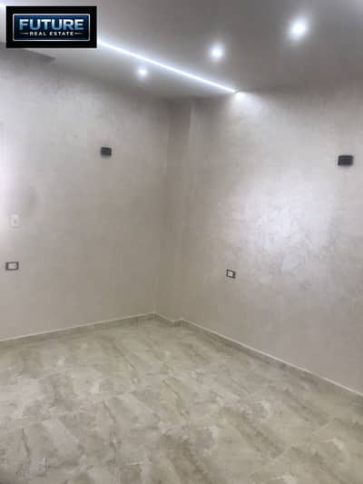شقة 3 غرف نوم للبيع في حدائق اكتوبر، الجيزة - WhatsApp Image 2026-06-16 at 01.52. 32 (2). jpeg شقة 3 غرف نوم للبيع في حدائق اكتوبر، الجيزة - WhatsApp Image 2026-06-16 at 01.52. 32 (2). jpeg