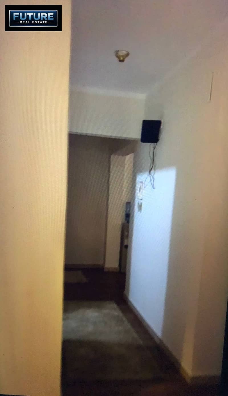 5 WhatsApp Image 2024-05-13 at 4.09. 40 PM. jpeg
