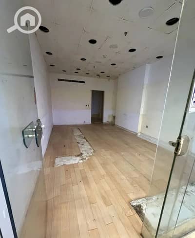 محلات تجارية  للايجار في القاهرة الجديدة، القاهرة - WhatsApp Image 2026-05-10 at 2.13. 05 PM (1). jpeg