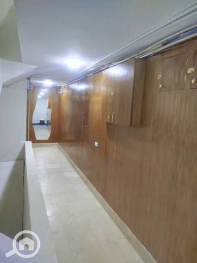 مکتب  للايجار في حدائق الاهرام، الجيزة - WhatsApp Image 2026-06-10 at 4.49. 27 PM. jpeg