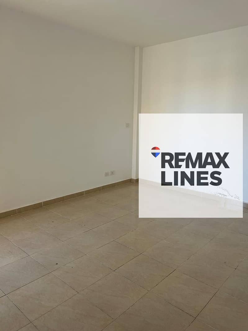 9 1000264512. jpg
