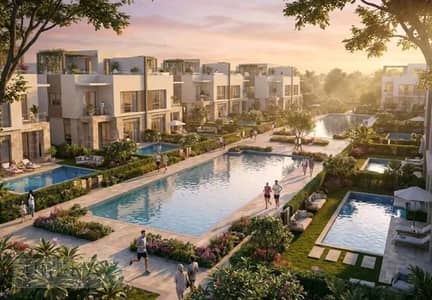 3 Bedroom Apartment for Sale in New Capital City, Cairo - WhatsApp Image 2026-06-08 at 5.24. 55 PM. jpeg