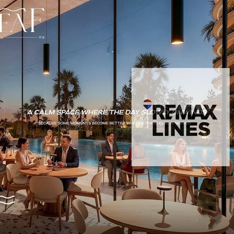 8 108. jpg