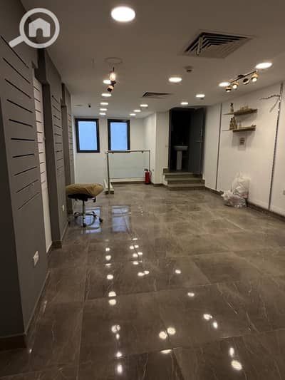 محلات تجارية للايجار في القاهرة الجديدة، القاهرة - WhatsApp Image 2026-06-06 at 11.55. 41 AM (1). jpeg محلات تجارية للايجار في القاهرة الجديدة، القاهرة - WhatsApp Image 2026-06-06 at 11.55. 41 AM (1). jpeg