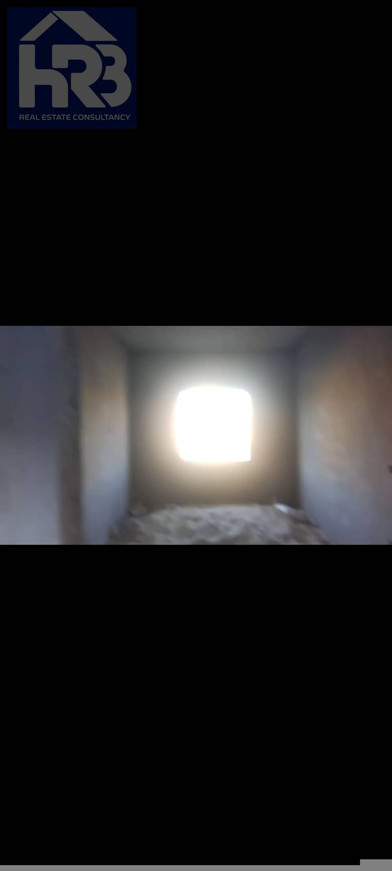 Apartment for sale in Al-Narges Al-Jadida – Fifth Settlement | 160m | Immediate delivery - Więcej