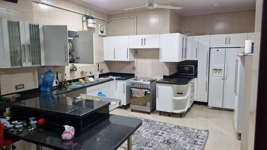 2 Bedroom Apartment for Rent in Obour City, Cairo - للايجار مفروش العبور الحى الثانى . اهالى مدد طويله 2 Bedroom Apartment for Rent in Obour City, Cairo - للايجار مفروش العبور الحى الثانى . اهالى مدد طويله