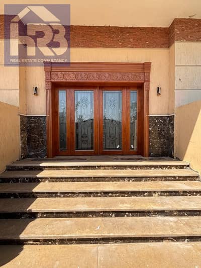 5 Bedroom Flat for Sale in New Cairo, Cairo - 1000357085. jpg 5 Bedroom Flat for Sale in New Cairo, Cairo - 1000357085. jpg