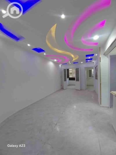 شقة 2 غرفة نوم للبيع في النخيل، الإسكندرية - 1000287818. heic