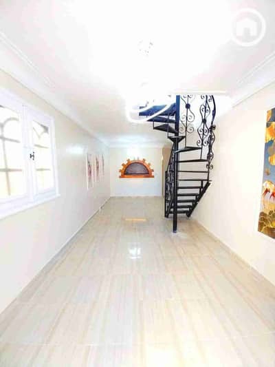 2 Bedroom Duplex for Sale in Nakheel, Alexandria - 1000272622. jpg