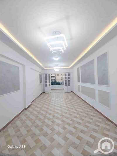 2 Bedroom Flat for Sale in Nakheel, Alexandria - 1000287833. heic