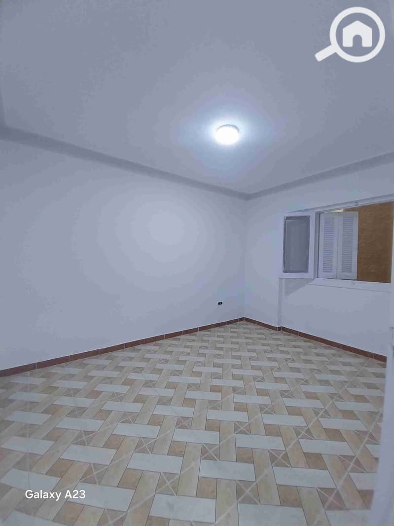 10 1000287845. heic