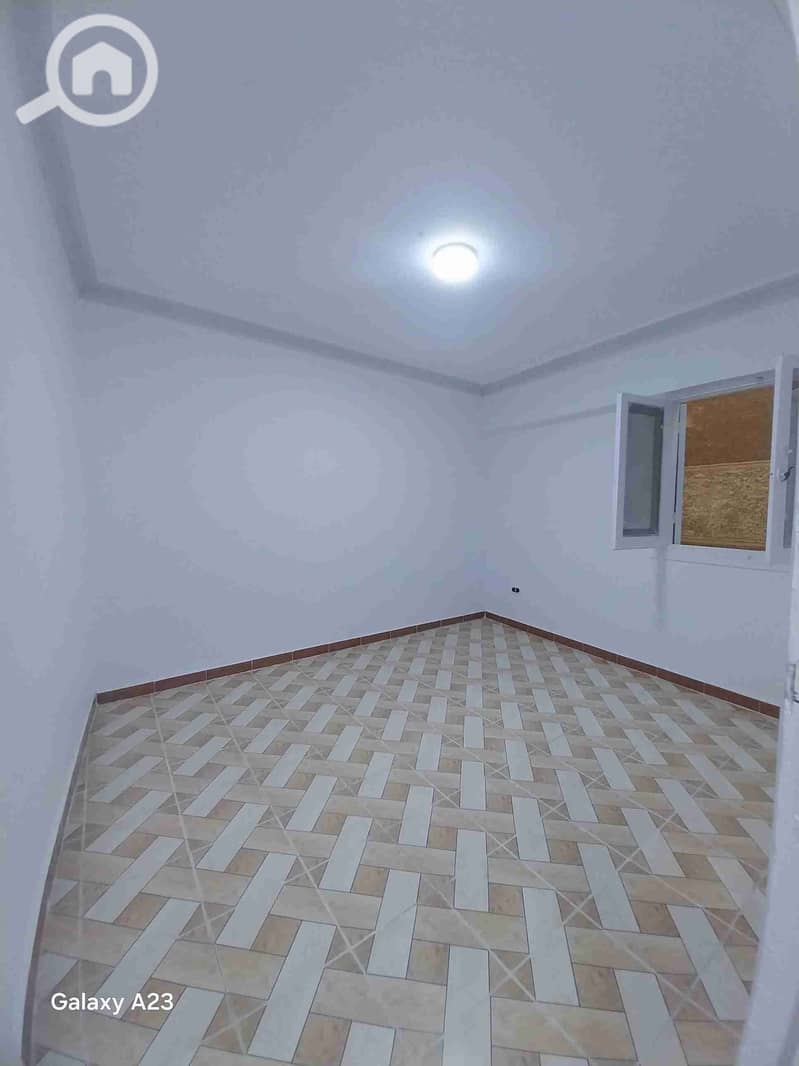 11 1000287844. heic