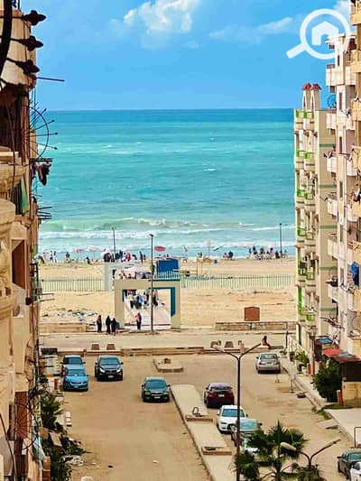 3 Bedroom Flat for Sale in Nakheel, Alexandria - 1000299037. jpg 3 Bedroom Flat for Sale in Nakheel, Alexandria - 1000299037. jpg
