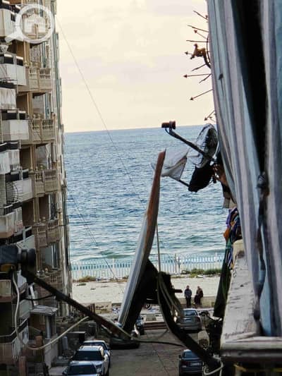 2 Bedroom Apartment for Sale in Nakheel, Alexandria - 1000309948. jpg