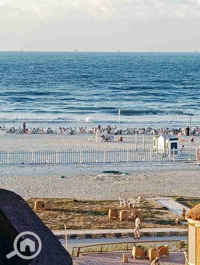 فلیٹ 2 غرفة نوم للبيع في النخيل، الإسكندرية - 1000287994. jpg