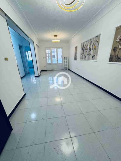 شقة 2 غرفة نوم للبيع في النخيل، الإسكندرية - 1000342439. jpg شقة 2 غرفة نوم للبيع في النخيل، الإسكندرية - 1000342439. jpg