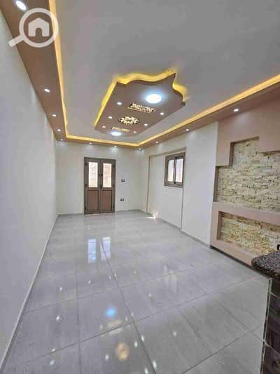 فلیٹ 3 غرف نوم للبيع في النخيل، الإسكندرية - 1000343145. jpg فلیٹ 3 غرف نوم للبيع في النخيل، الإسكندرية - 1000343145. jpg