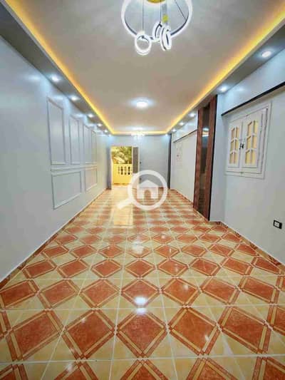 2 Bedroom Apartment for Sale in Nakheel, Alexandria - 1000344210. jpg 2 Bedroom Apartment for Sale in Nakheel, Alexandria - 1000344210. jpg