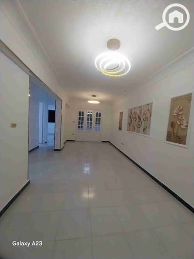 شقة 2 غرفة نوم للبيع في النخيل، الإسكندرية - 1000344315. heic شقة 2 غرفة نوم للبيع في النخيل، الإسكندرية - 1000344315. heic
