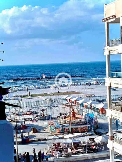 شقة 2 غرفة نوم للبيع في النخيل، الإسكندرية - 1000348211. jpg