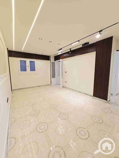 شقة 2 غرفة نوم للبيع في النخيل، الإسكندرية - 1000353206. jpg