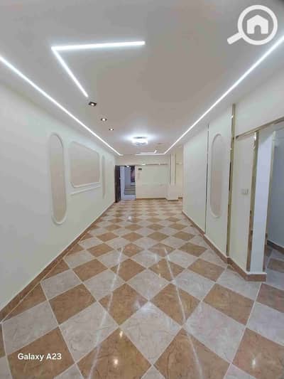 فلیٹ 3 غرف نوم للبيع في النخيل، الإسكندرية - 1000360147. heic