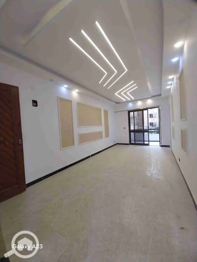3 Bedroom Flat for Sale in Nakheel, Alexandria - 1000360664. heic 3 Bedroom Flat for Sale in Nakheel, Alexandria - 1000360664. heic