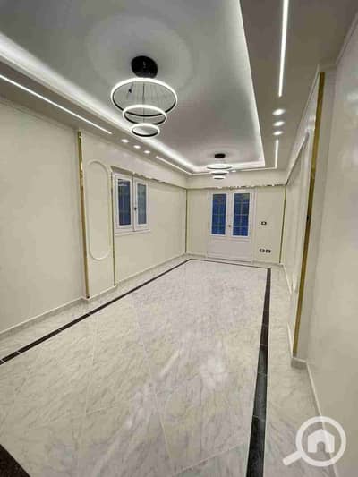 فلیٹ 2 غرفة نوم للبيع في النخيل، الإسكندرية - 1000361211. jpg